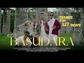 Katong Basudara Adim MF Ft Jacson Zeran Juan Reza Silet Open Up Official Music Video