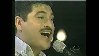 prision de amor, los tigres del norte, audio mejorado