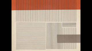 Preoccupations - Off Duty Trip (Vinyl Rip)