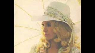 Tammy Wynette-Touching Love