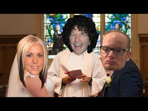 Howard Stern Tries to Help Medicated Pete —Then Roasts Him Mercilessly | The Howard Stern Show