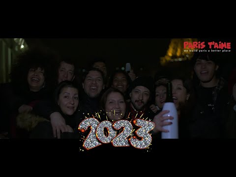 Saint-Vincent-de-Paul Jazz Parade