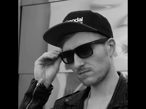 MM616 - on air w/ Marcel SZi (Resident Show) ((UK) Garage, House)