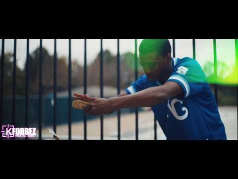 WavyTheKing x $lowbucks - "Pianos" (Dir By @KForbez) [Official Video]