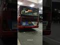 T 2 3 To T 1 Bus Service At Delhi Airport Delhiairport Information Traveloodiesworld