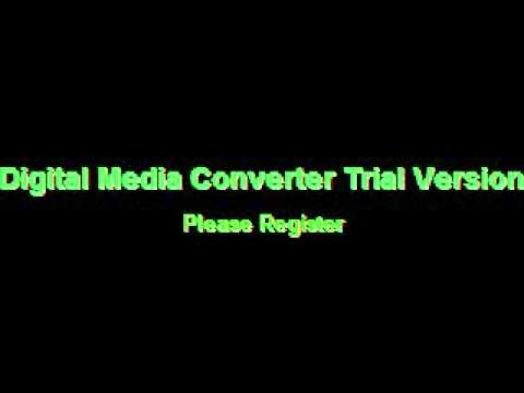 ti youht datcha ft zebrist