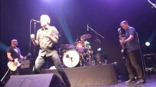 Buitres - Calaveratur