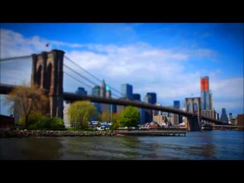 Arty Feat. Fiora - Grand Finale | Uplifting Part