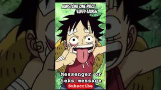 Download lagu ringtone | one piece | luffy laugh😂🤣❗#youtubeshorts #shorts #reels #onepiece #ringtone #funny #luffy mp3 Download lagu ringtone | one piece | luffy laugh😂🤣❗#youtubeshorts #shorts #reels #onepiece #ringtone #funny #luffy mp3