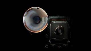 Ghostland Observatory -  Move with your Lover