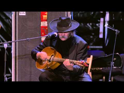 Muzsikás Együttes: Betyárnóta