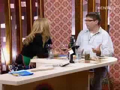 Rambo Amadeus - Moć