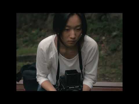 밝은 방 Chamber of Light | 구봄 KU Bom | 25th JEONJU IFF OFFICIAL TRAILER 예고편