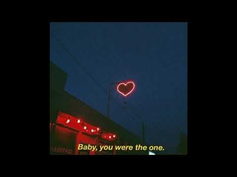 (SOLD) SZA x Bryson Tiller Type Beat - But you were not the one for me (prod. Yusei)