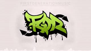 Future - Ballin&#39;