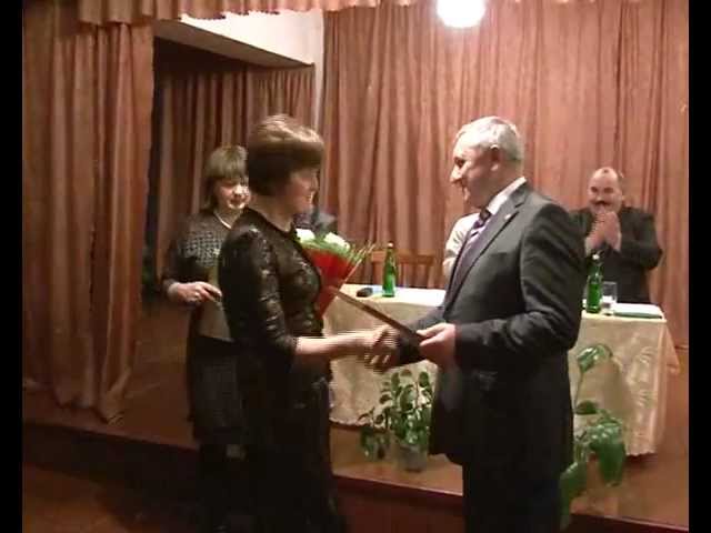 Реальные дела. 