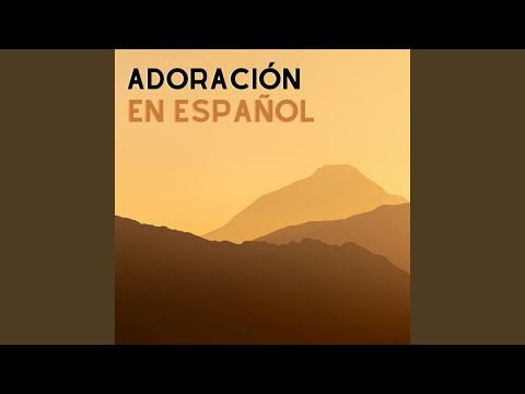 Cada Mañana