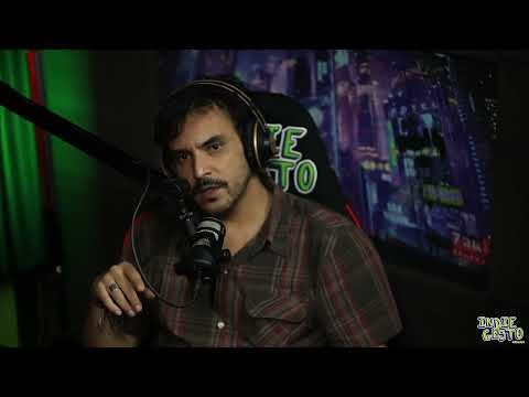 Como surgiu a banda Rama Ruana