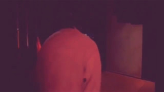 ”Dirty we” /5hinkir0u.,CANDY,JJ丸