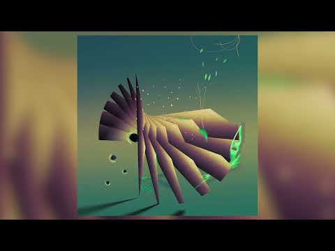 Dycide, FTP Doctor, Tenzia, Polygonia - Breaking Force [IO]