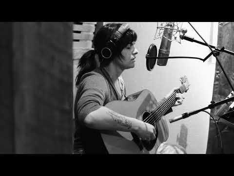 Rachel Baiman "Lovers and Leavers"