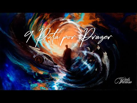 MC Miguel - Puta por Prazer ft. CN & Iguiin (Prod. Bune)