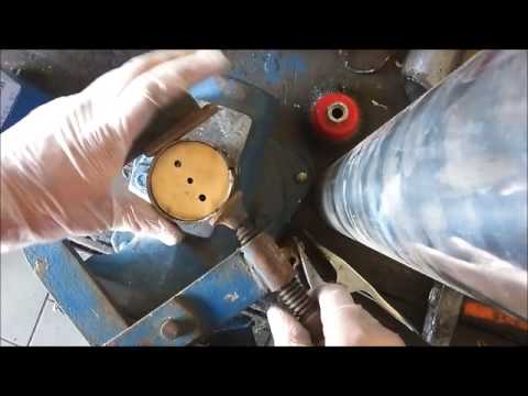 download lagu mp3 mp4 Throttle Body Exhaust Cutout, download lagu Throttle Body Exhaust Cutout gratis, unduh video klip Throttle Body Exhaust Cutout