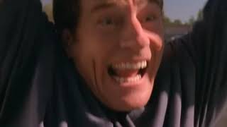 Malcolm in the Middle - The Future Is Now Old Man