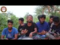 Dui Diner Ek Visa Diya Monir Khan দুই দিনের এক ভিসা দিয়া