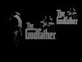 Nino Rota - The Immigrant (Main Theme, The ...
