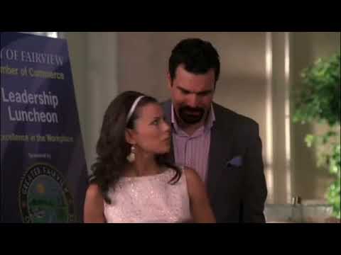 Edie Might Have Caught Crabs — Now Carlos Must Tell Gabby… and Victor Could Have It Too!