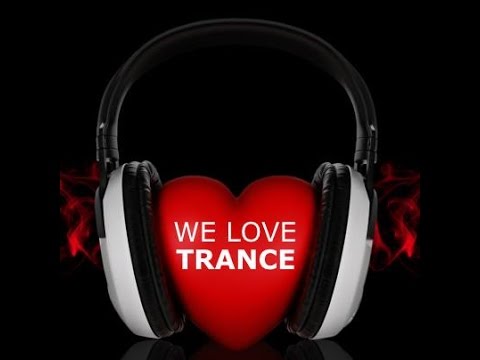 dj kolos live 9 1 2015