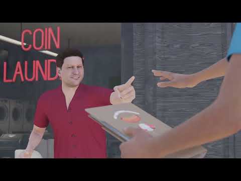 NBA 2K23 my career mode episode 12 | I have to wear this stupid hat…￼