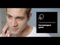 thumbnail: Braun  Series 6 61-B7200cc elektrisch scheerapparaat - Blauw