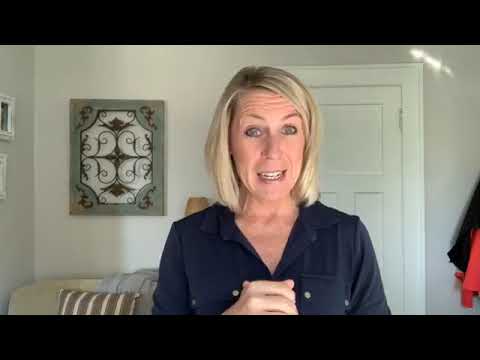 THE LOVE OF LEAVES BUNDLE TODAY ON FB LIVE – September 18, 2020