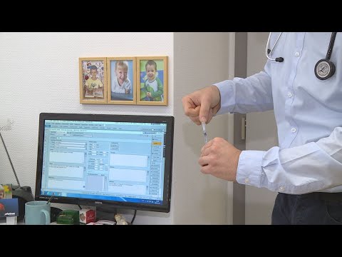 távolítsa el a genitális szemölcsöket a húgycsőből papilloma vs herpesz