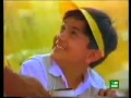 Kapil Dev In Boost Old New TV Commercial Ad 2013