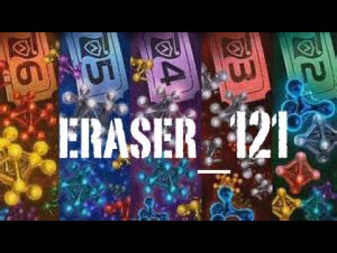 AQ crystals - The never ending quest for fully formed T4CC!