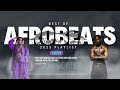 Top Afrobeats Songs 2023 Mix Playlist | Afro Beats 2023 Playlist