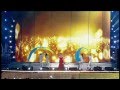 LADY OPERA " We are the champions". Olga ...