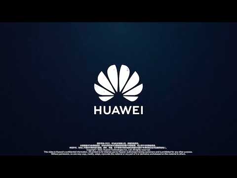 2 Introduction of BBU