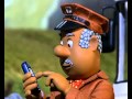 FIREMAN SAM S5 30 EVERYDAY