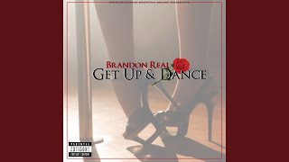 Download lagu Get Up & Dance mp3