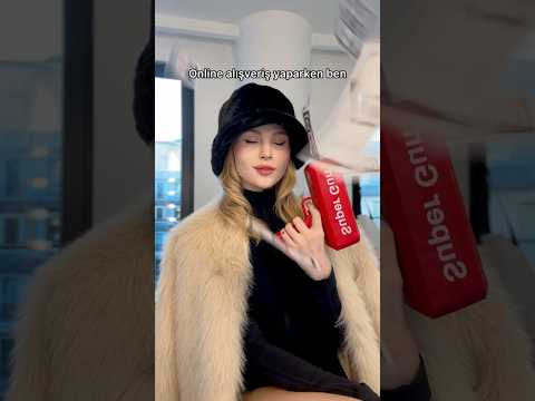 SONRASINDA PARALARI TOPLAMAK ÇOK ZOR OLDU! 😂 (BU OYUNCAĞI HATIRLAYANLAR) 😬