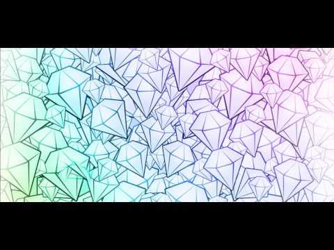 download lagu mp3 mp4 Diamonds On The Soles Of Her Shoes Remix, download lagu Diamonds On The Soles Of Her Shoes Remix gratis, unduh video klip Diamonds On The Soles Of Her Shoes Remix