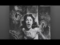 Doc McGraw The OutLaws Garage Punk From Hell 2023 Full Album