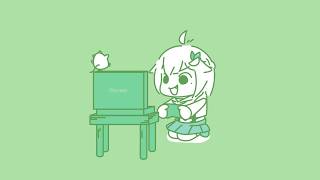 【 王覇山軍🚩メン限┊︎同時視聴 】「 黄泉のツガイ┊︎第１話～第２話 」【 Members only 】