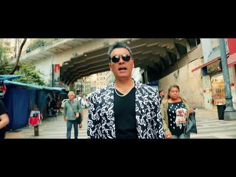 Ale Ceberio - Sé que te enamorarás