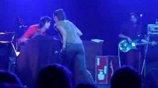 Cat Power 'Could We' Live at The Forum, London