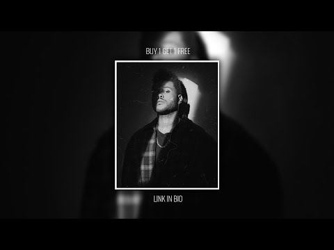 [FREE] Bryson Tiller x The Weeknd x 6lack R&B Trapsoul Type Beat 2021 - "Keep Fallin"